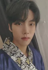 2025年最新】golden child タワレコの人気アイテム - メルカリ