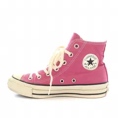 CONVERSE ALL STAR FOOD TEXTILE HI コンバース 楽天市場】○○ 【SALE：30％OFF】 CONVERSE ALL STAR FOOD