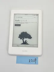 2025年最新】kindle 4gb 7世代の人気アイテム - メルカリ