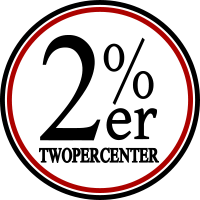 shop-thumbnail