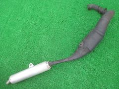 brdチャンバー サイレンサーカットあり - メルカリ