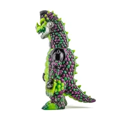 2025年最新】Izumonsterの人気アイテム - メルカリ