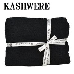 Item thumbnail for item 3307ea43-ac5a-460b-b794-73450b62e382