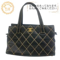 シュタイフ Steiff アンティークドール シンボルマーク ロゴ Queen 50周年 ブラック シュタイフ Steiff アンティークドール シンボルマーク ロゴ
