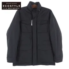 2025年最新】リングジャケット ダウンジャケットの人気アイテム - メルカリ 