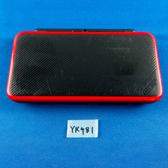 Item thumbnail for item d1243b00-42a0-4f12-9a29-a708ea9b40ce