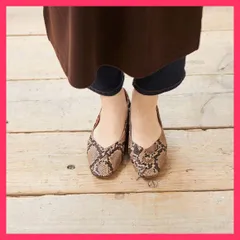 ★スタッフおすすめ★2wayインヒールバブーシュ  『スタイリッシュで脚長効果有り！インヒールフラットシューズ』 上品　おすすめ おしゃれ　★売れ筋★　人気 高見え　高級感