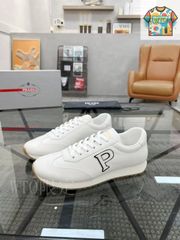 グッチ　GUCCI ベルト　レディース　ほぼ未使用　試着程度 2025年最新】グッチベルトレディースの人気アイテム - メルカリ