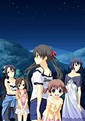 【中古】水月 弐 ~Portable~ (限定版)