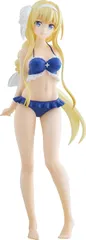 【新品】 POP UP PARADE 劇場版 ソードアート オンライン プログレッシブ 冥き夕闇のスケルツォ BEACH QUEENS アリス 塗装済み完成品 佐賀のサムネイル