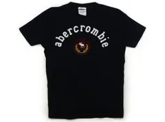 【アバクロ/Abercrombie】Tシャツ・カットソー 140サイズ 男の子【子供服・ベビー服】（1853495）