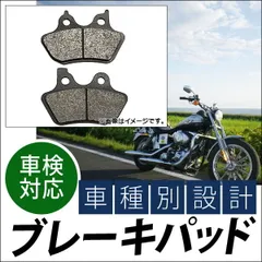 FXDX様REVIVE