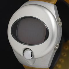 alba spoon JAL限定品 シルバー 腕時計 - メルカリ