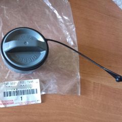 CT21S ワゴンR用アルミ インタークーラー シリコンホース付き - メルカリ