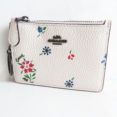トゥデイフル TODAYFUL 24SS メッシュアノラックパーカー F 黒 ブラック /SS ■OS レディース TODAYFUL（トゥデイフル）の「メッシュアノラックパーカー