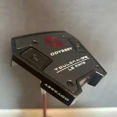 2025年最新】オデッセイ トゥーロン ルマンの人気アイテム - メルカリ