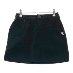 2025年最新】ニャロメ パーリーゲイツの人気アイテム - メルカリ