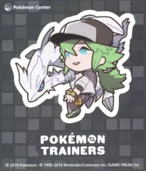 2025年最新】ポケモンセンター nの人気アイテム - メルカリ