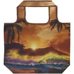 2025年最新】ドーンオブダイヤモンドの人気アイテム - メルカリ