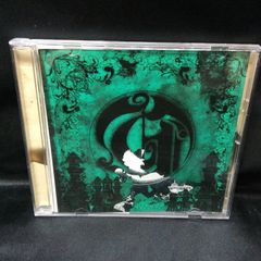 8uMccjRSW8MV7tQqSRV2CY.jpg@jpg