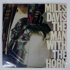 2025年最新】miles davis cdの人気アイテム - メルカリ