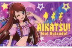 中古】同人音楽CDソフト 東方幻奏響UROBOROS