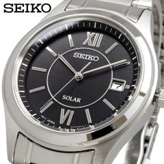 新品 未使用 時計 セイコー SEIKO 腕時計 人気 ウォッチ SBPN061