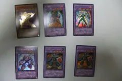 ♦️遊戯王 E-HERO 複数まとめ売り♦️ ♦️遊戯王 E-HERO 複数まとめ売り♦️ - メルカリ