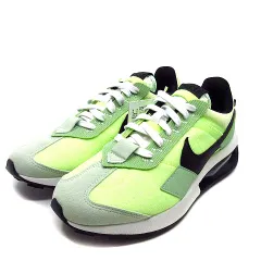 2024年最新】nike air max pre-dayの人気アイテム - メルカリ