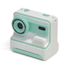 Item thumbnail for item a7bc4ade-9eff-4f34-a8aa-b12ef334adf8