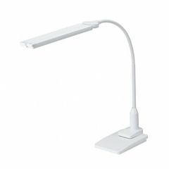 Item thumbnail for item 0a333549-222a-4bba-8e21-b32a90c6aba5