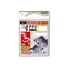 2025年最新】No．265の人気アイテム - メルカリ