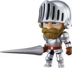 魔界村 フィギュア ６体セット Amazon.co.jp: 魔界村 フィギュアセット 6体セット : おもちゃ
