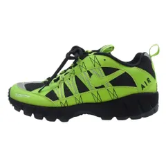 2025年最新】nike air humara supremeの人気アイテム - メルカリ