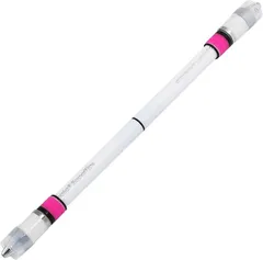ペン回し　Menowa g-3 ペン回し menowa g3 現行 - メルカリ