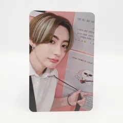 RIIZE odyssey dear my muse ショウタロウ チェキ 2025年最新】Dear my muse riizeの人気アイテム - メルカリ