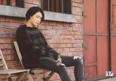 2025年最新】松下優也 ブロマイドの人気アイテム - メルカリ