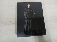 2025年最新】龍馬伝dvdの人気アイテム - メルカリ