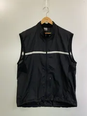 【00s】NIKE ジップアップ メッシュ ナイロンベスト カーキ XXL 楽天市場】ナイロンベスト（ブランドナイキ）（トップス｜メンズ