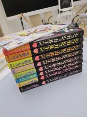 2025年最新】シュガシュガルーン 韓国の人気アイテム - メルカリ