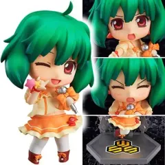 2026年最新】マクロスF ねんどろいど ランカ・リー の人気アイテム