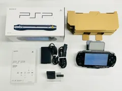 2025年最新】psp 箱付きの人気アイテム - メルカリ