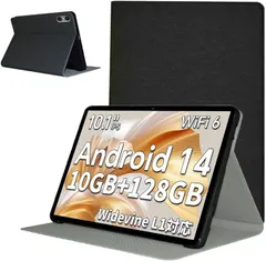 2024年最新】10インチ タブレット androidの人気アイテム - メルカリ