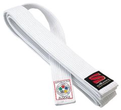 Item thumbnail for item c38e3459-a3ba-42bd-9c18-29a8bee29649