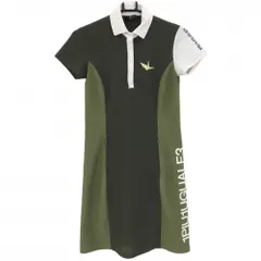 2025年最新】1piu1uguale3 golf ゴルフウェアの人気アイテム