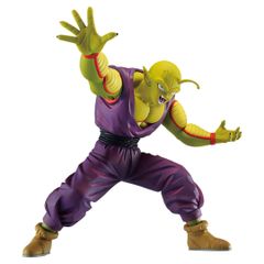 즉구 구입 가능! DRAGON BALL(드래곤 볼)