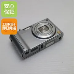 2025年最新】DMC-ZX1の人気アイテム - メルカリ