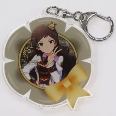 2026年最新】黒崎真音サインの人気アイテム - メルカリ