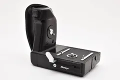 マミヤ ワインダーグリップ 1000S用 mamiya-powerwinder-grip-for-