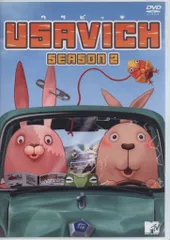 その他 USAVICH Season 5 [DVD] khxv5rg USAVICH Season 5 [DVD]: Amazon.ca: Movies & TV Shows